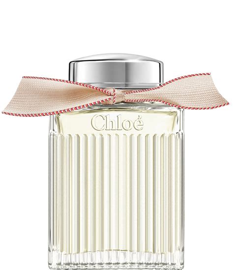 Chloé Chloé Eau De Parfum Lumineuse 